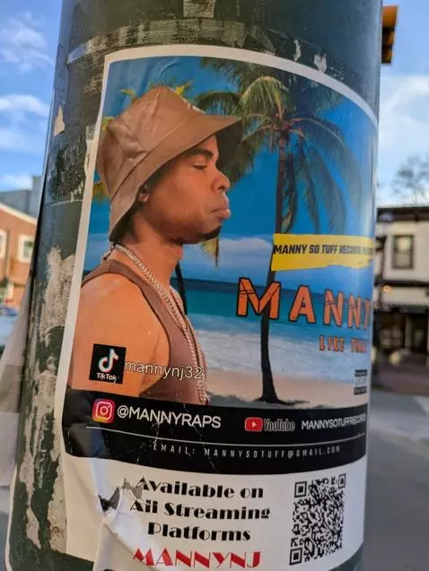 Wtf is ts🥀🥀🥀🔥💥💯🔥💥🥀🥀💯🔥🔥 by www