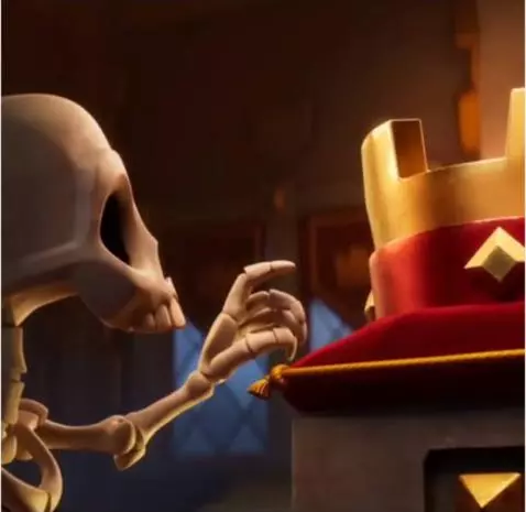 HOLY LOG BAIT🥺😭🥺🪵😭🥺🪵✋🤚 by www