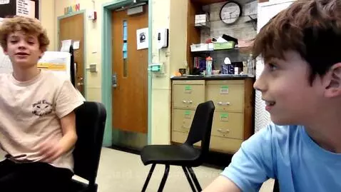 waving tufffff by romanisweird