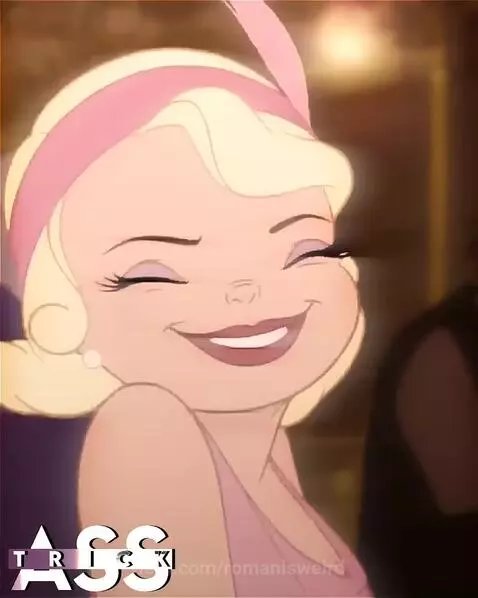 tuff edit by romanisweird