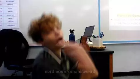 zesty sturdy  @ilikemen by romanisweird