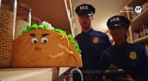 Video by liamandparky