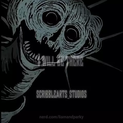 Follow by liamandparky