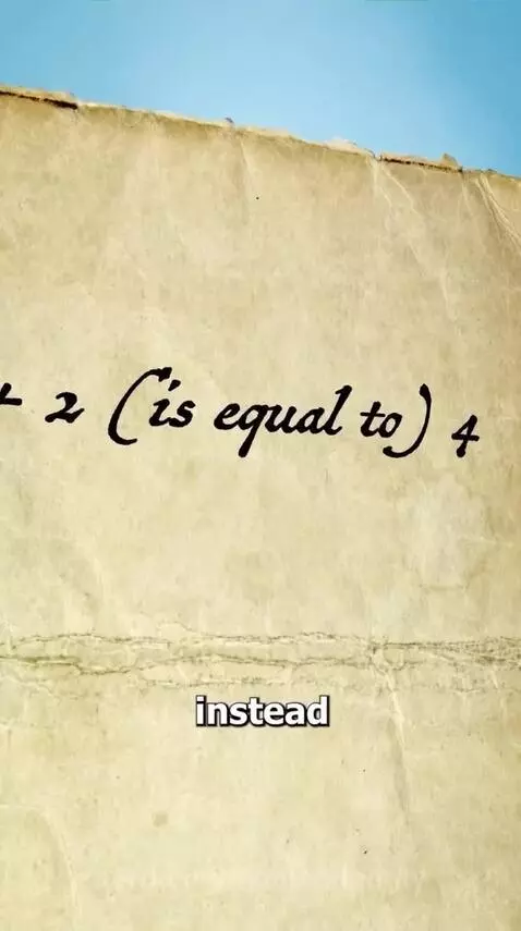 Video by liamandparky