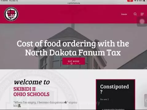 JP2 bruh by liamandparky