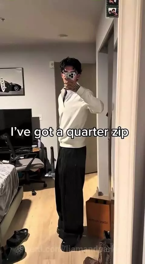 Video by liamandparky