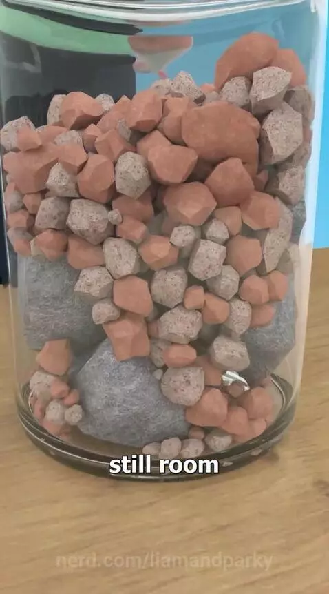 Video by liamandparky