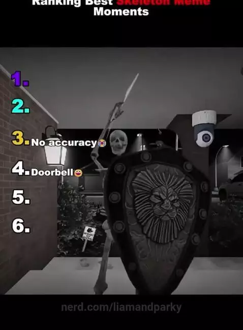 Video by liamandparky