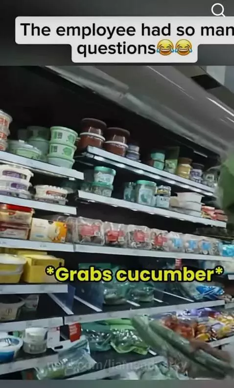 Video by liamandparky