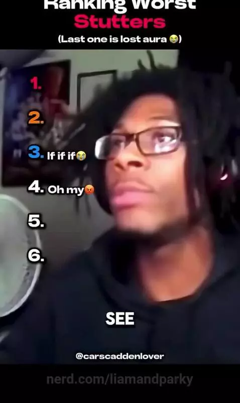 Video by liamandparky