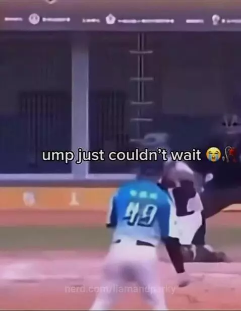 Video by liamandparky