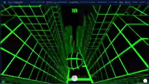 63 in slope by onionman