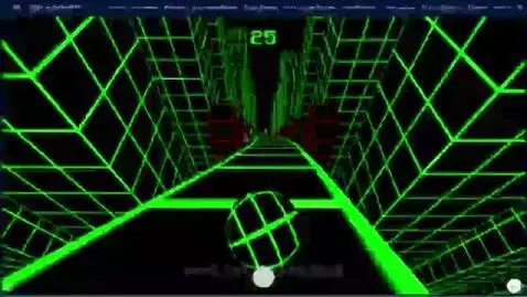 73 in slope by onionman