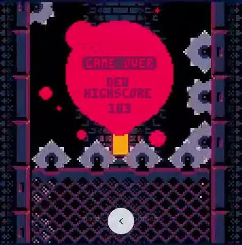 183 in BAS by onionman