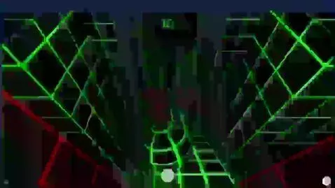 90 in slope by onionman