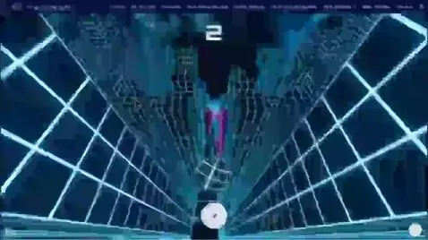 154 in Slope 3 by onionman