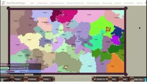 who will win out of 100 nations by onionman