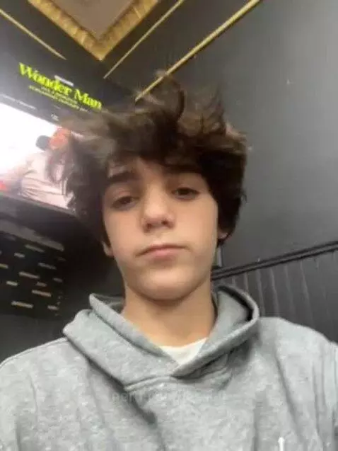 #67 #jack the cat by jesse0