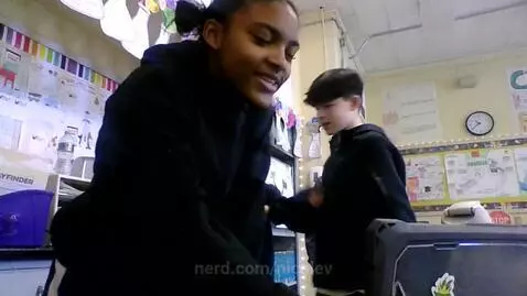 @jusstocoolboi by nicolev