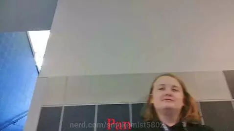 M&S movie #1 by smokemist5802