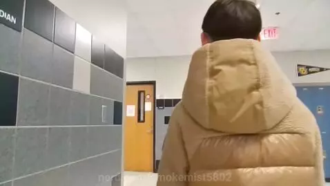 THE M&S MOVIE 2 by smokemist5802