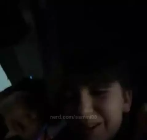 The gng is going skiing by samini88