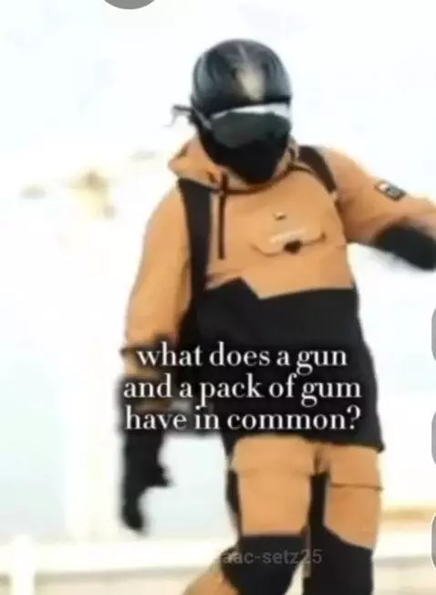 Video by isaac-setz25