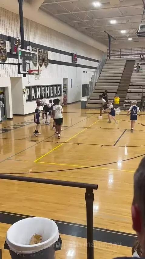 W shot form?😭 by pattymahomey