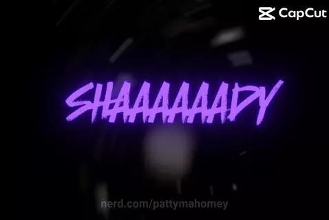 WRECK’EM by pattymahomey