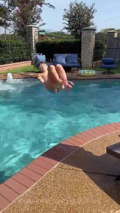 Is this good by pattymahomey