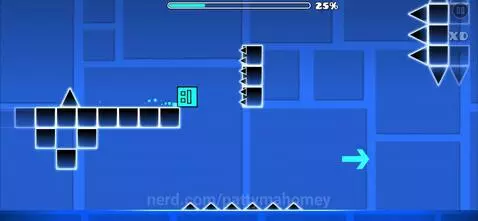 Finally by pattymahomey