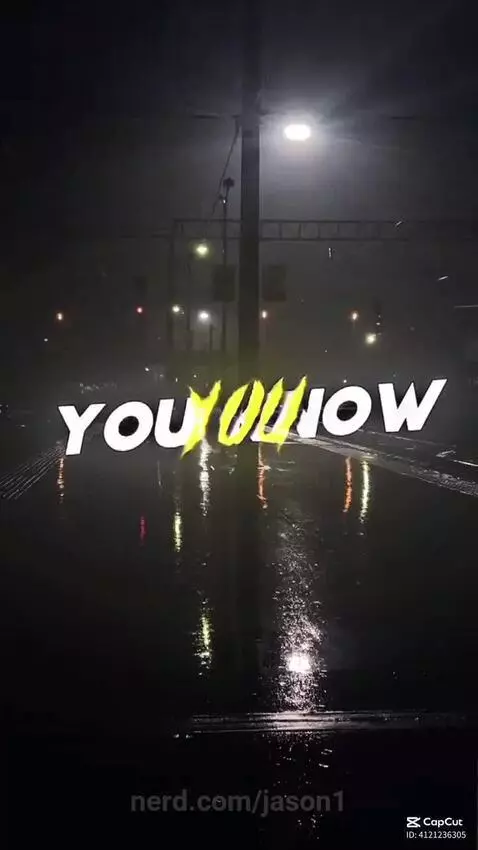 ...Someone❤‍🩹... by jason1