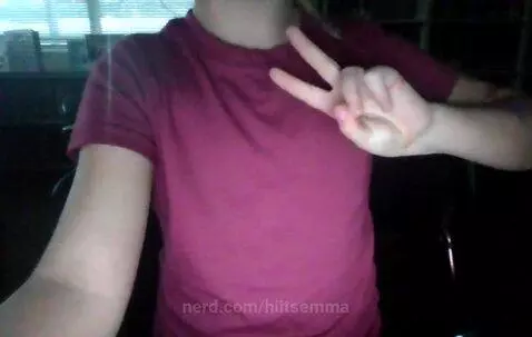 #blowup#foryou#funny#cool#freinds#slay#real#irl by hiitsemma