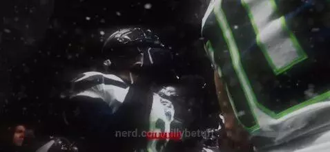 JSN is sooo tuff by tillybetuff