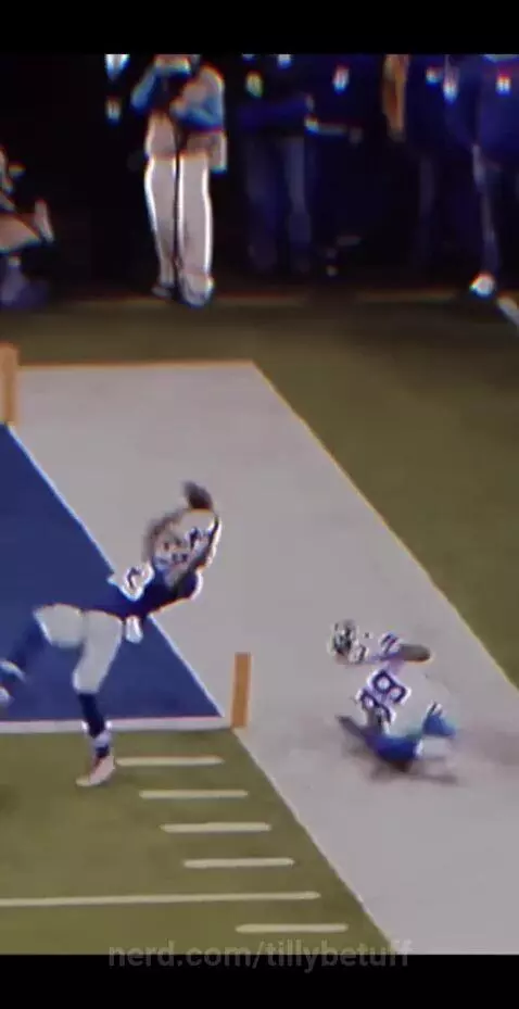 Prime obj edit by tillybetuff