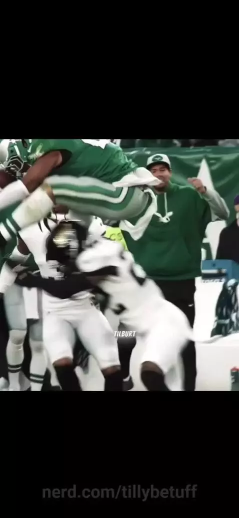 tuffedit, fyp, viral by tillybetuff