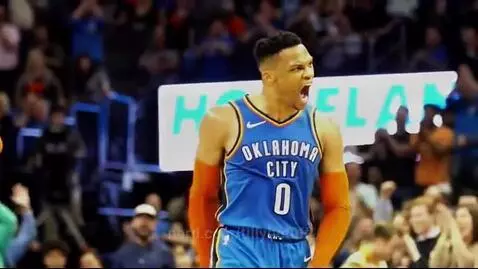 Old Russ was tuff af by tillybetuff