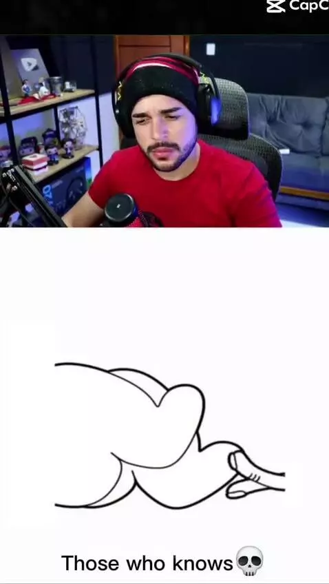 Do you get it? Bcuz I do by kaelen