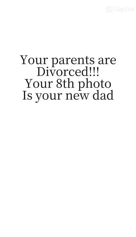 WHY MY DOG!!.... How cooked are you? by kaelen