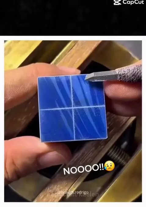 WHYYY!!!??? by kaelen