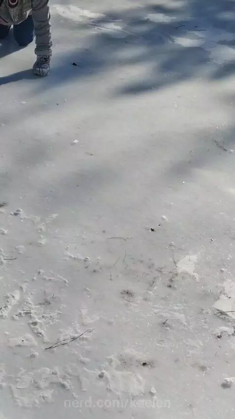 This was earlier by kaelen