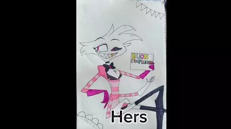 I have NO idea why I'm posting this by kaelen