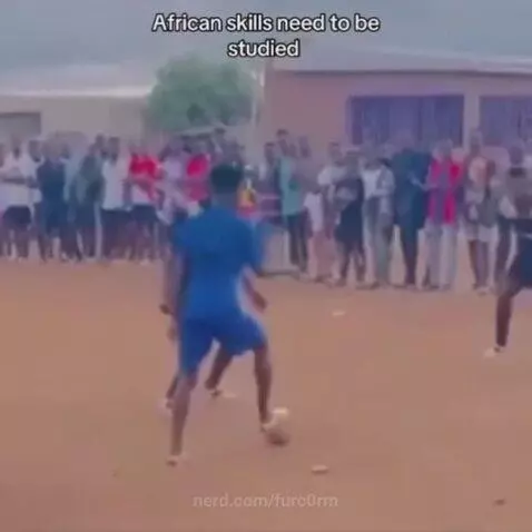 Nah they going crazy🥺✌️ by furc0rm