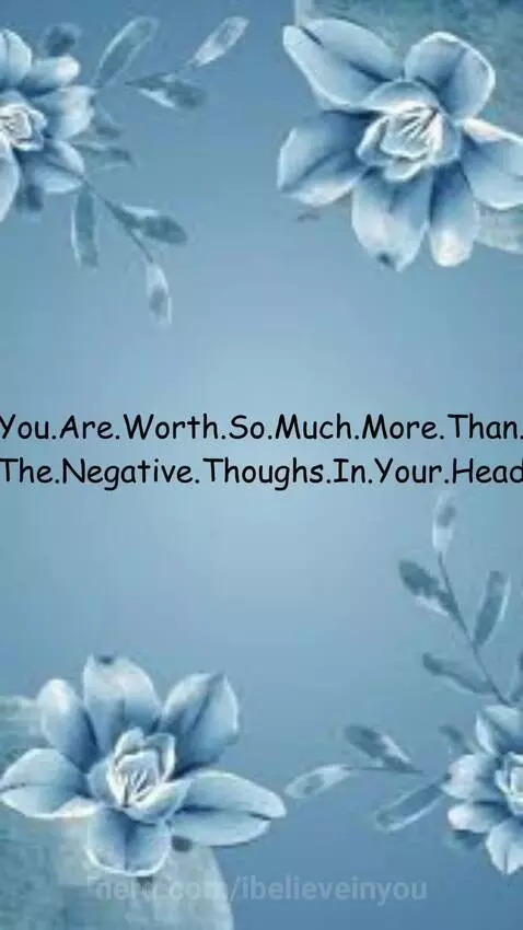 💙 by ibelieveinyou