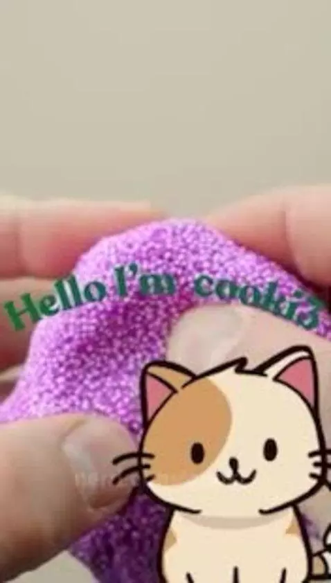 Introduction by cooki3