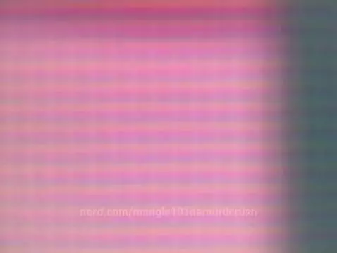 Me and mangle d murd are getting married she loves me and I ... by mangle101damurdcrush