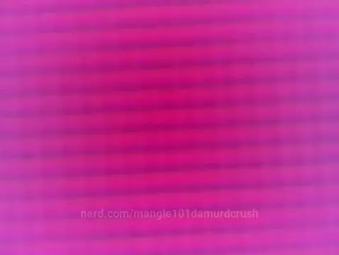 MANGLE MARRY ME @manglethemurd101 by mangle101damurdcrush