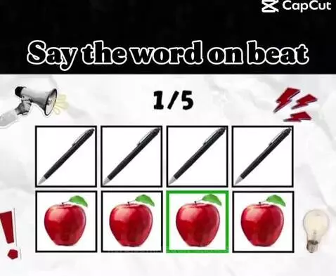 Video by reddit-stories