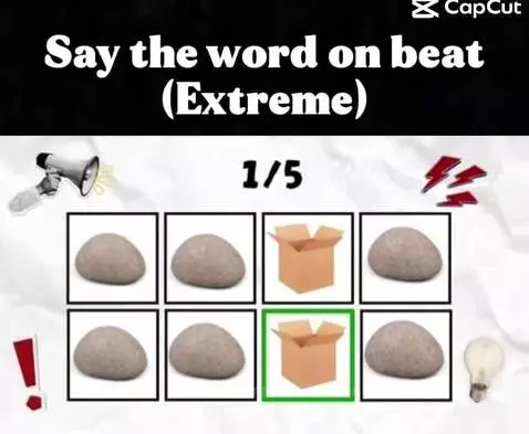 Video by reddit-stories