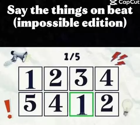 Video by reddit-stories